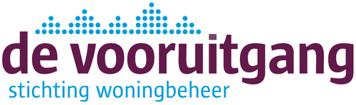 Stichting Woningbeheer De Vooruitgang 